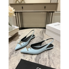 Celine Sandals